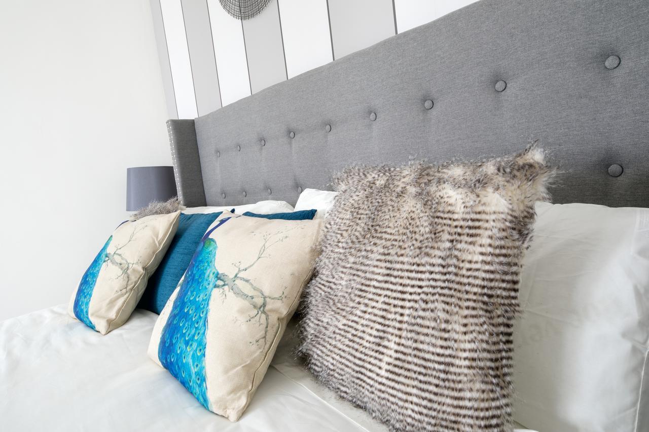 Apartamento Soho Boutique Museo